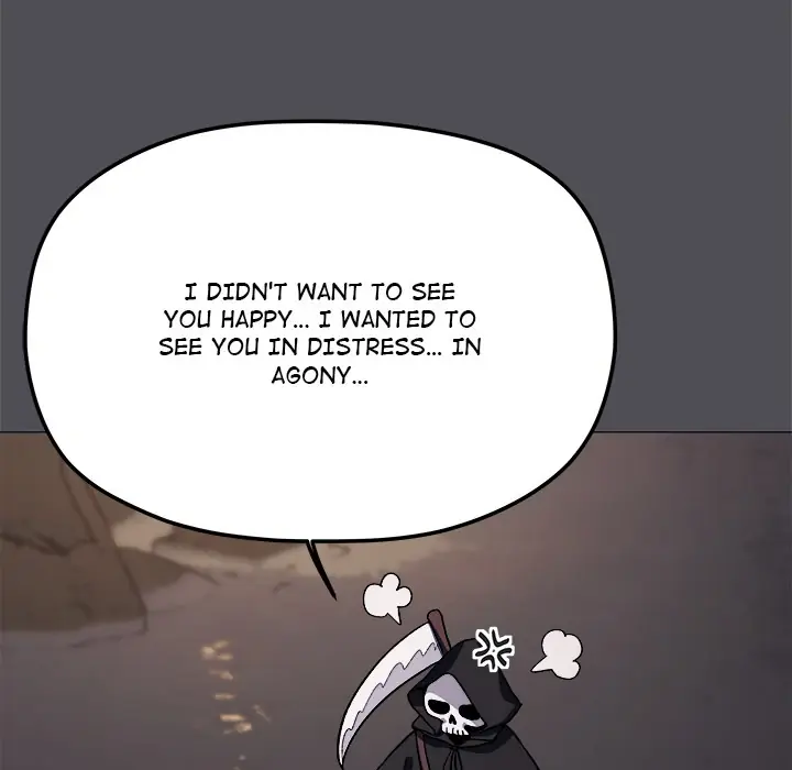 Someone Stop Her! Chapter 58 Page 68