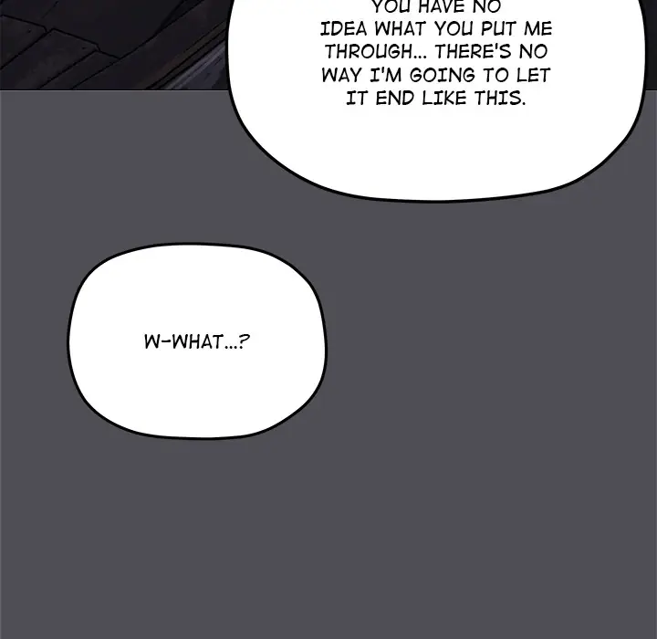 Someone Stop Her! Chapter 58 Page 70