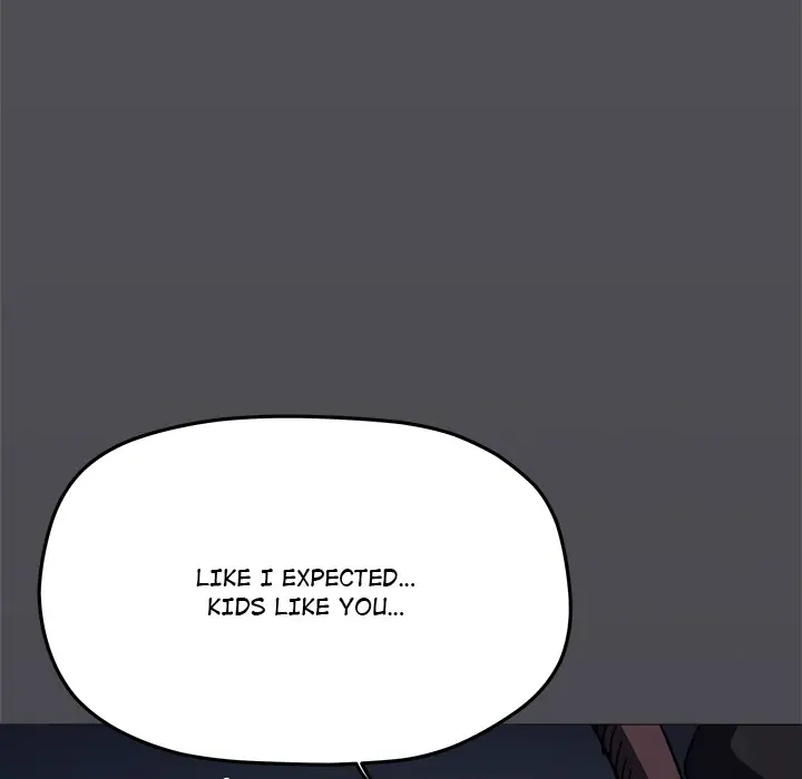 Someone Stop Her! Chapter 58 Page 71
