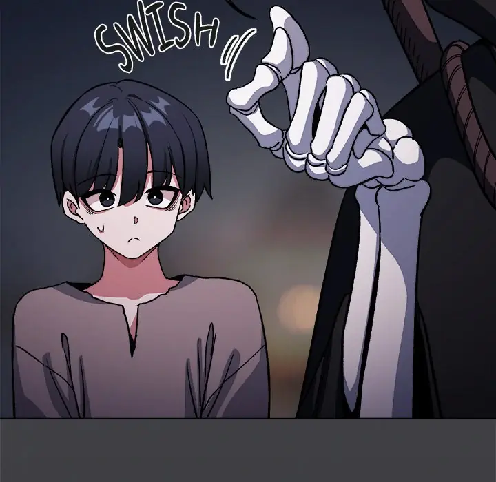 Someone Stop Her! Chapter 58 Page 72