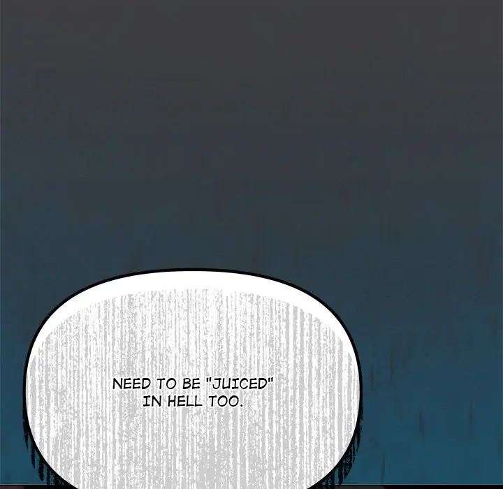 Someone Stop Her! Chapter 58 Page 73