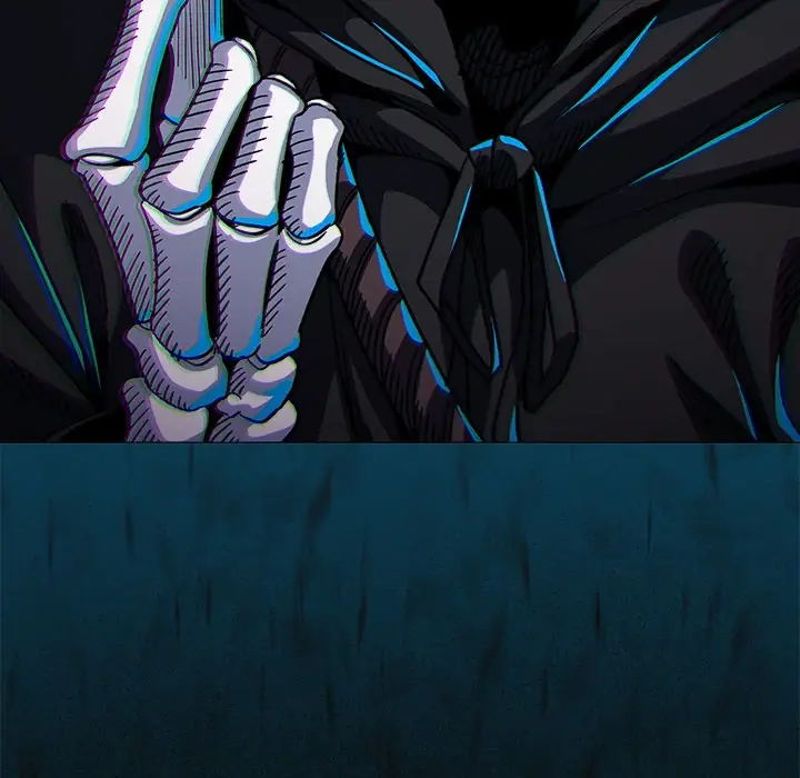 Someone Stop Her! Chapter 58 Page 75