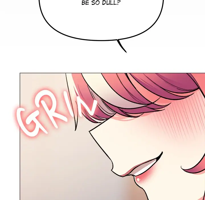 Someone Stop Her! Chapter 58 Page 89