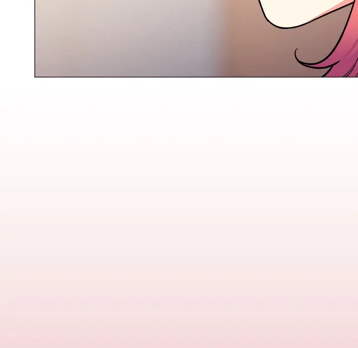 Someone Stop Her! Chapter 58 Page 90