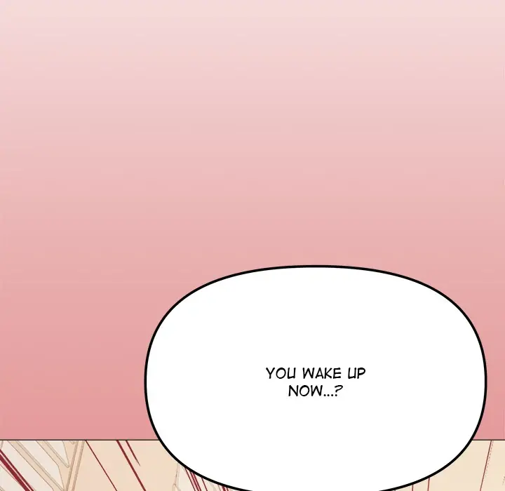 Someone Stop Her! Chapter 58 Page 91