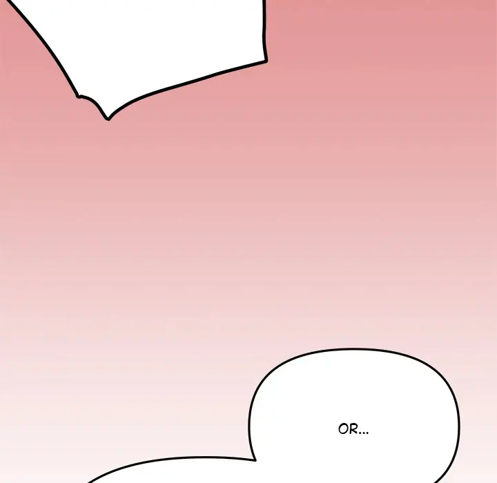 Someone Stop Her! Chapter 58 Page 94