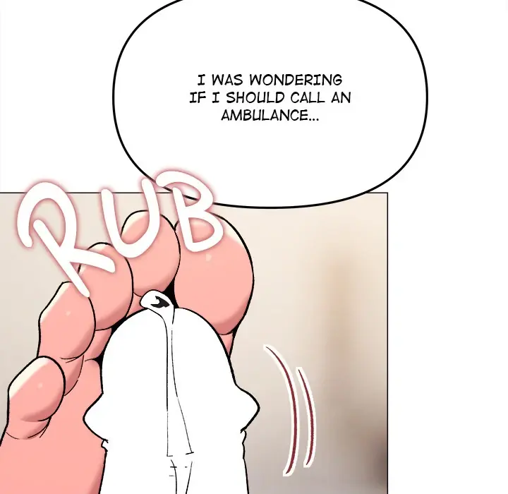 Someone Stop Her! Chapter 58 Page 98