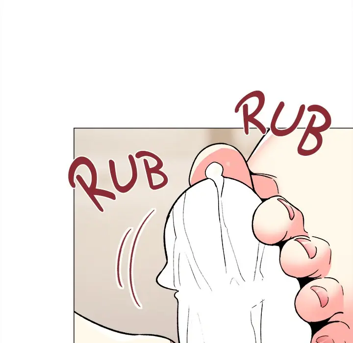 Someone Stop Her! Chapter 58 Page 100