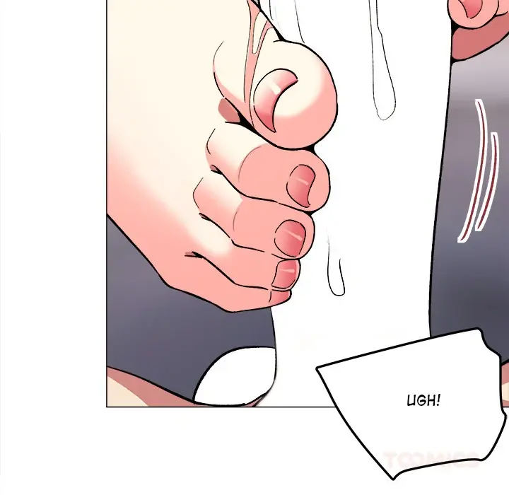 Someone Stop Her! Chapter 58 Page 101