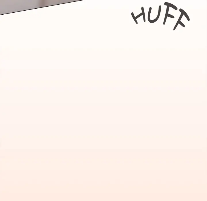 Someone Stop Her! Chapter 58 Page 105