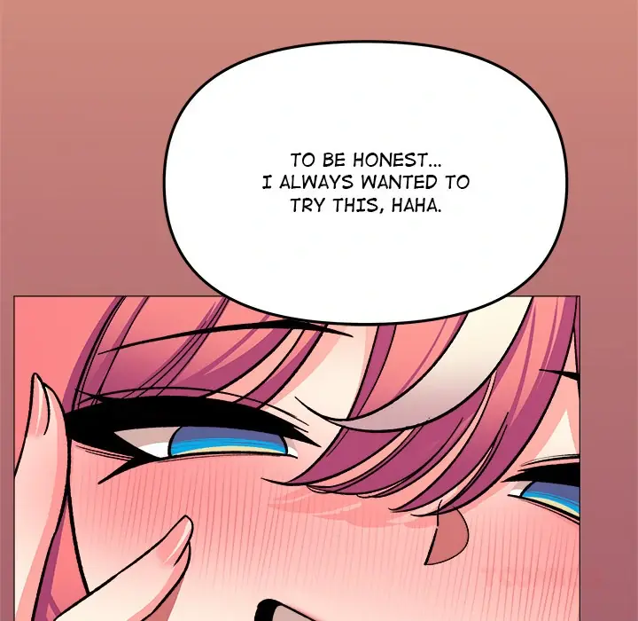 Someone Stop Her! Chapter 58 Page 109