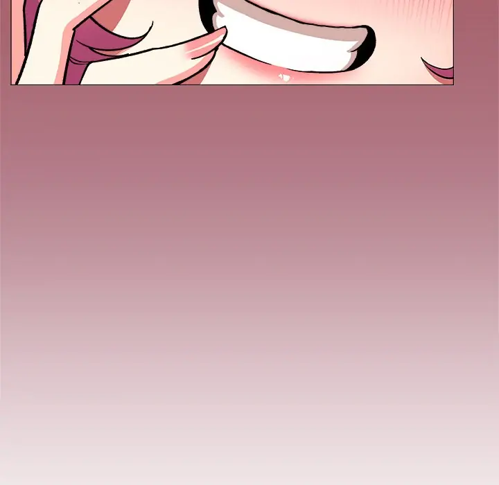 Someone Stop Her! Chapter 58 Page 110