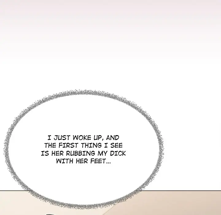 Someone Stop Her! Chapter 58 Page 111