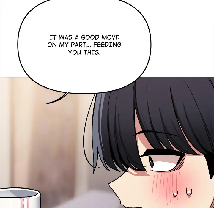 Someone Stop Her! Chapter 58 Page 115