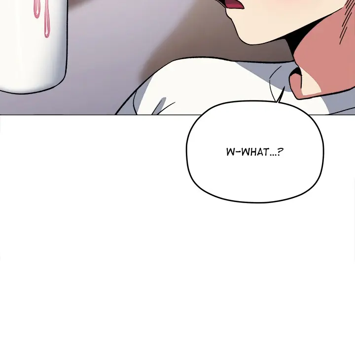 Someone Stop Her! Chapter 58 Page 116