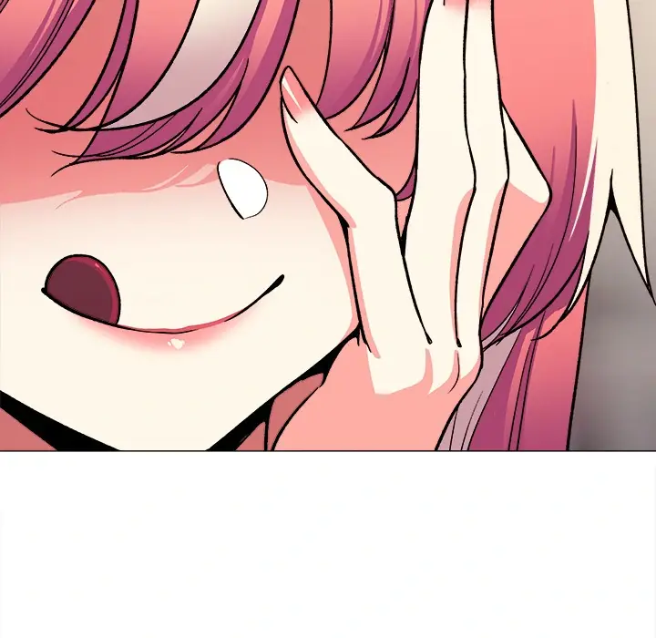 Someone Stop Her! Chapter 58 Page 118
