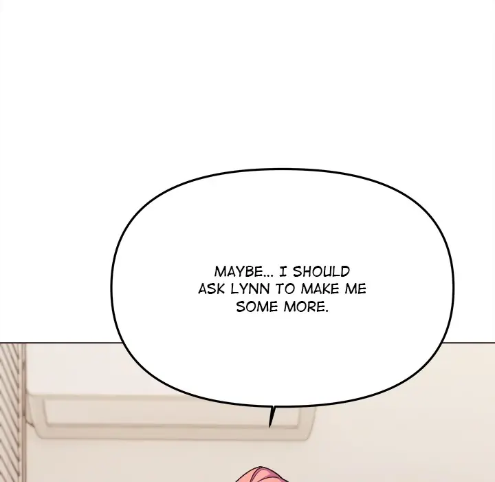 Someone Stop Her! Chapter 58 Page 119