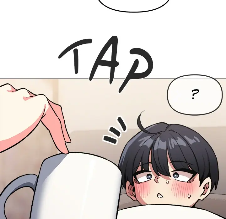 Someone Stop Her! Chapter 58 Page 123