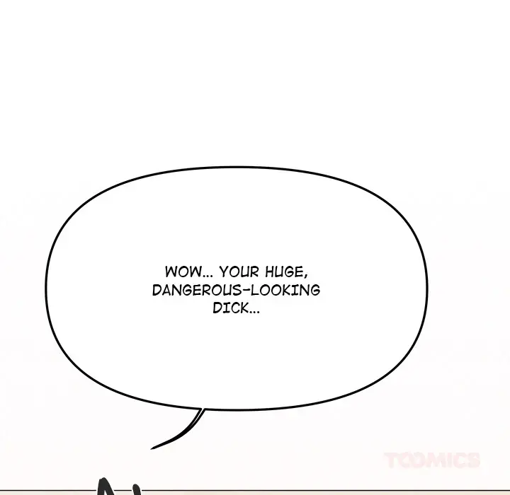 Someone Stop Her! Chapter 58 Page 125