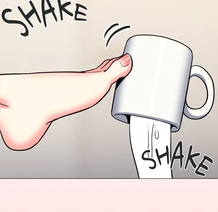 Someone Stop Her! Chapter 58 Page 126