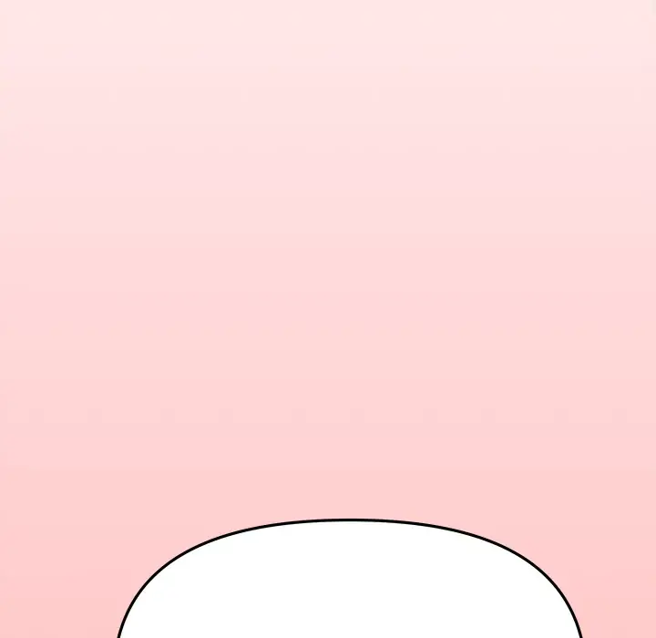 Someone Stop Her! Chapter 58 Page 127