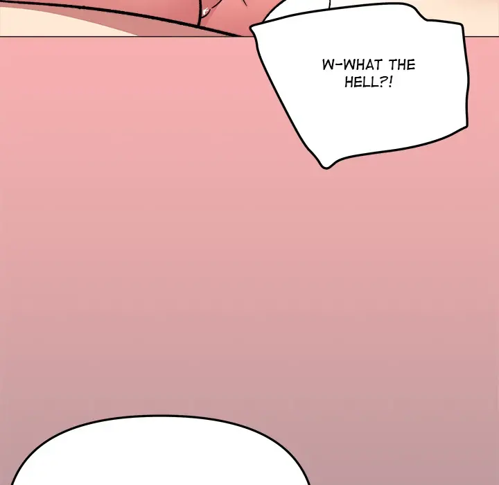 Someone Stop Her! Chapter 58 Page 130