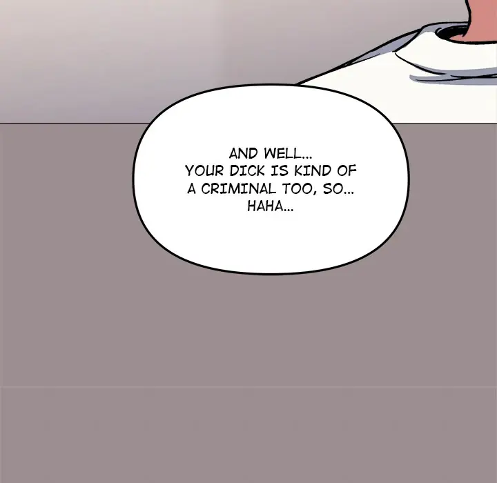 Someone Stop Her! Chapter 58 Page 132