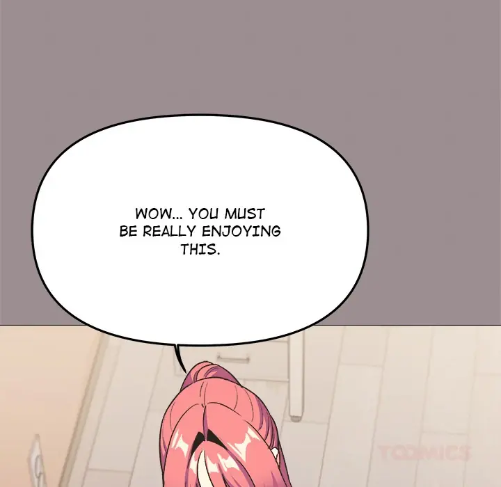 Someone Stop Her! Chapter 58 Page 133