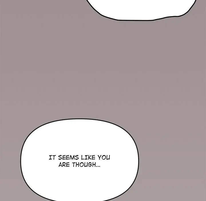 Someone Stop Her! Chapter 58 Page 136