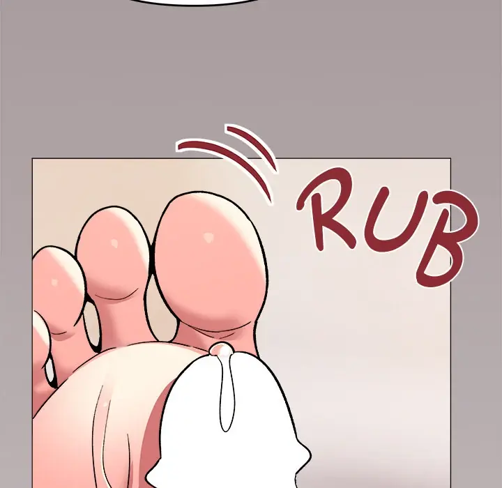 Someone Stop Her! Chapter 58 Page 137