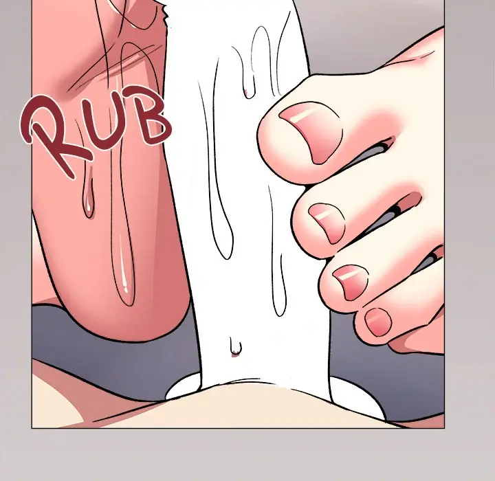 Someone Stop Her! Chapter 58 Page 138