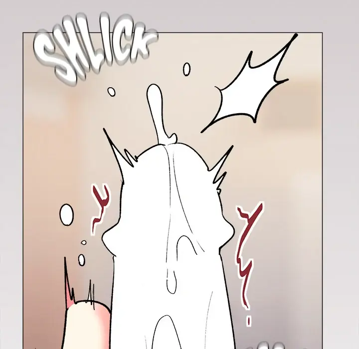 Someone Stop Her! Chapter 58 Page 139
