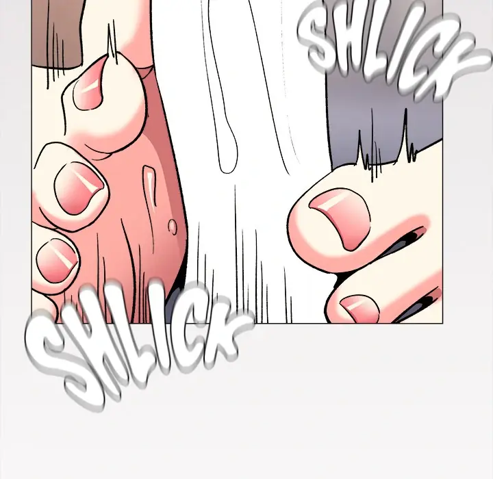 Someone Stop Her! Chapter 58 Page 140