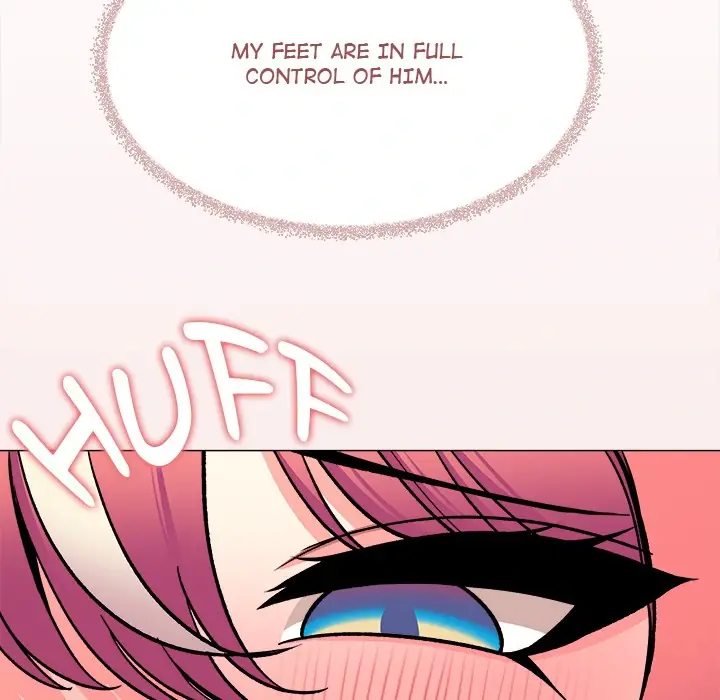 Someone Stop Her! Chapter 58 Page 144