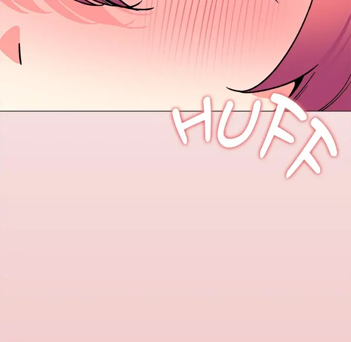 Someone Stop Her! Chapter 58 Page 145