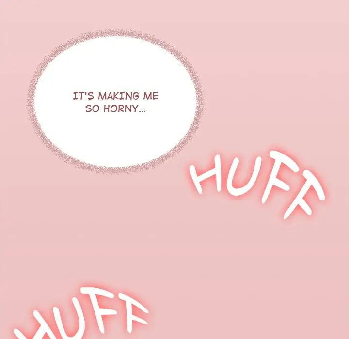 Someone Stop Her! Chapter 58 Page 146