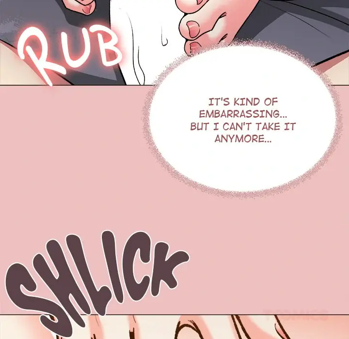Someone Stop Her! Chapter 58 Page 149