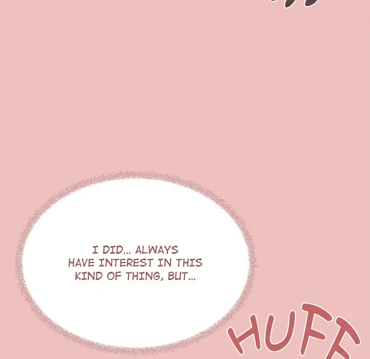 Someone Stop Her! Chapter 58 Page 151