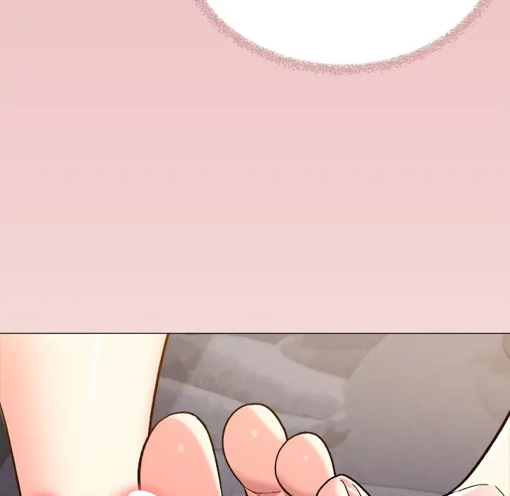 Someone Stop Her! Chapter 58 Page 154