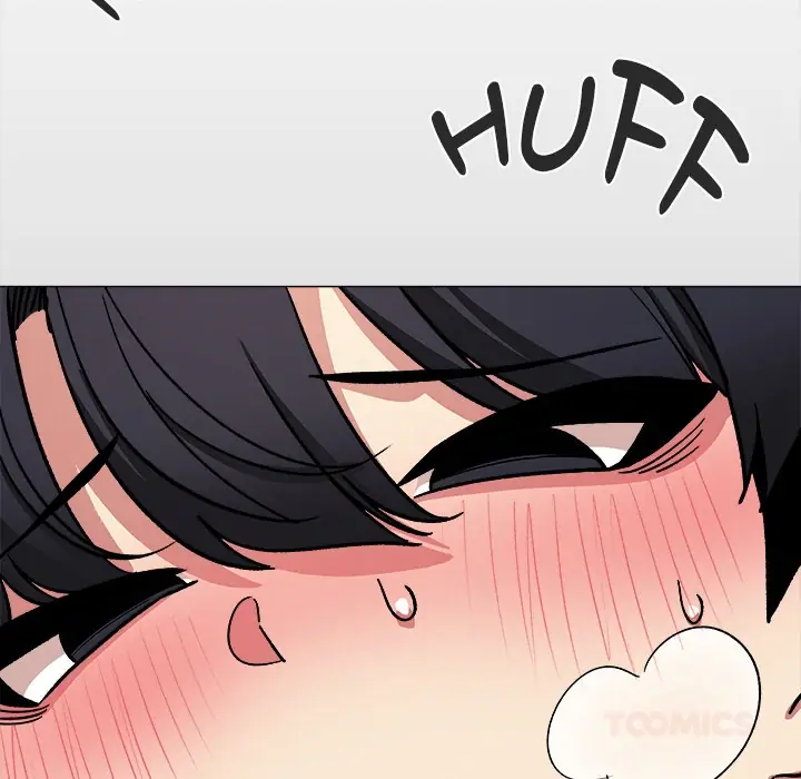 Someone Stop Her! Chapter 58 Page 157