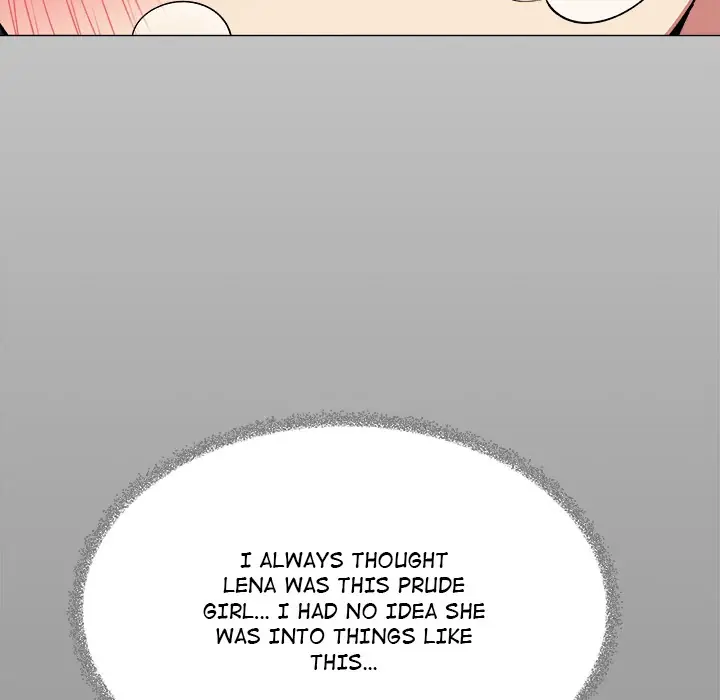 Someone Stop Her! Chapter 58 Page 158