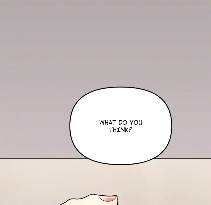 Someone Stop Her! Chapter 58 Page 162