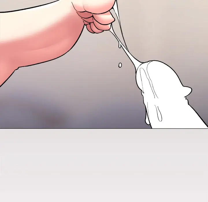 Someone Stop Her! Chapter 58 Page 163