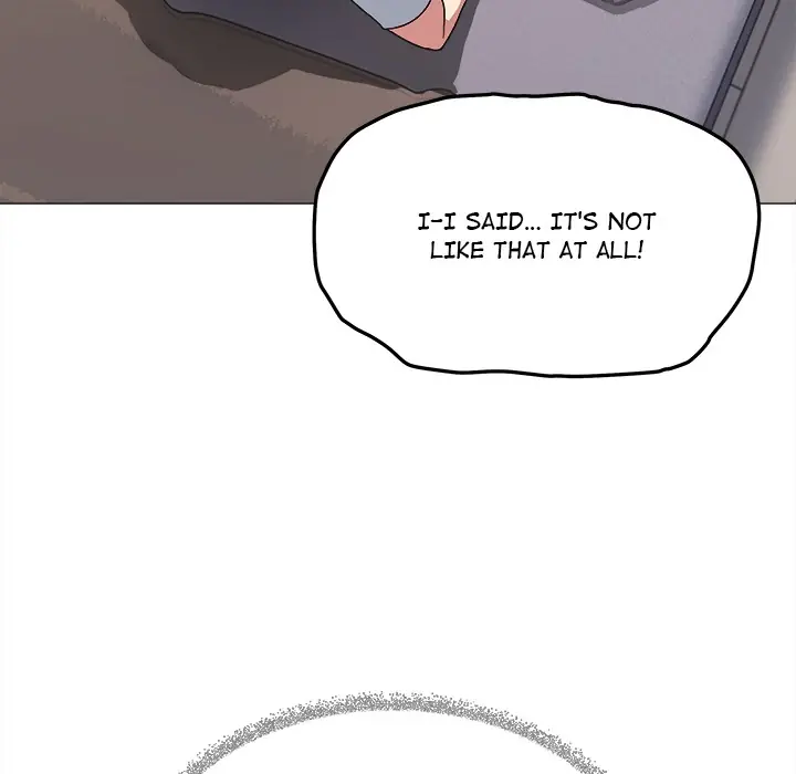 Someone Stop Her! Chapter 58 Page 166