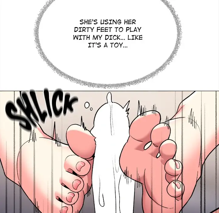 Someone Stop Her! Chapter 58 Page 167