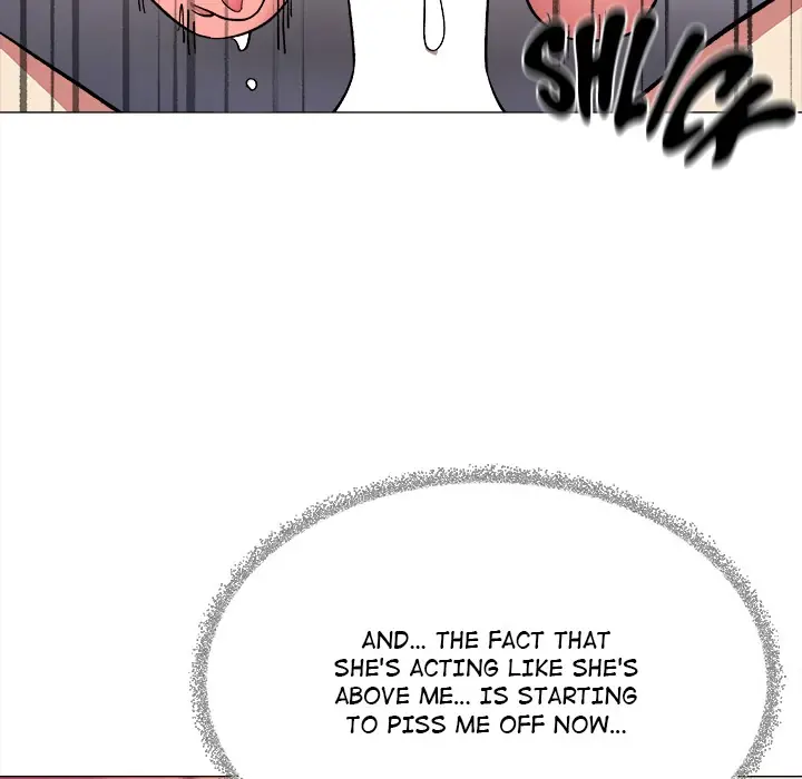 Someone Stop Her! Chapter 58 Page 168
