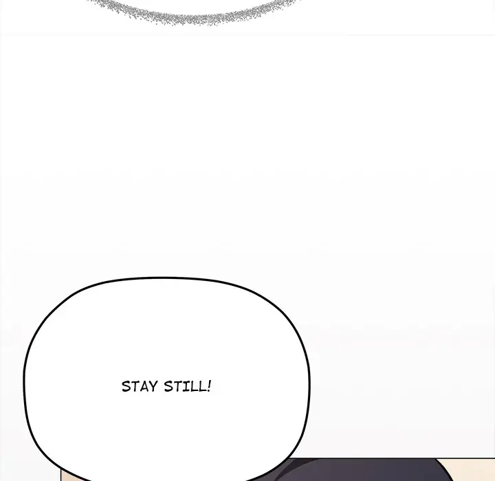 Someone Stop Her! Chapter 58 Page 171