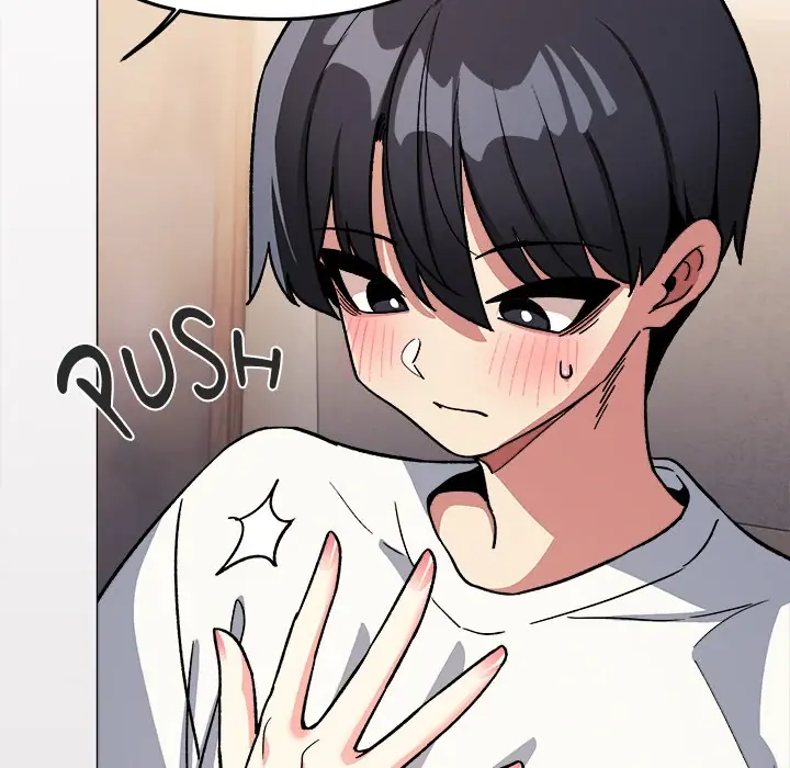 Someone Stop Her! Chapter 58 Page 172