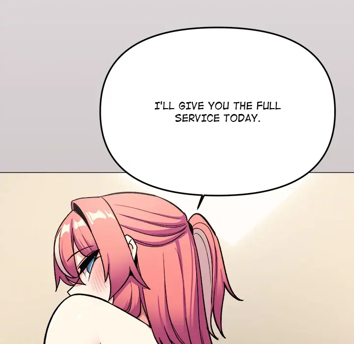 Someone Stop Her! Chapter 58 Page 174