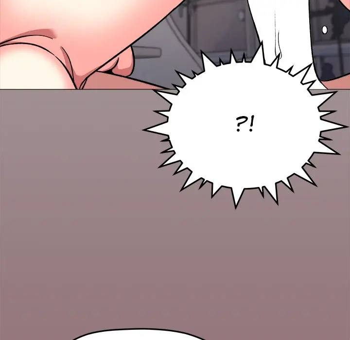 Someone Stop Her! Chapter 58 Page 176